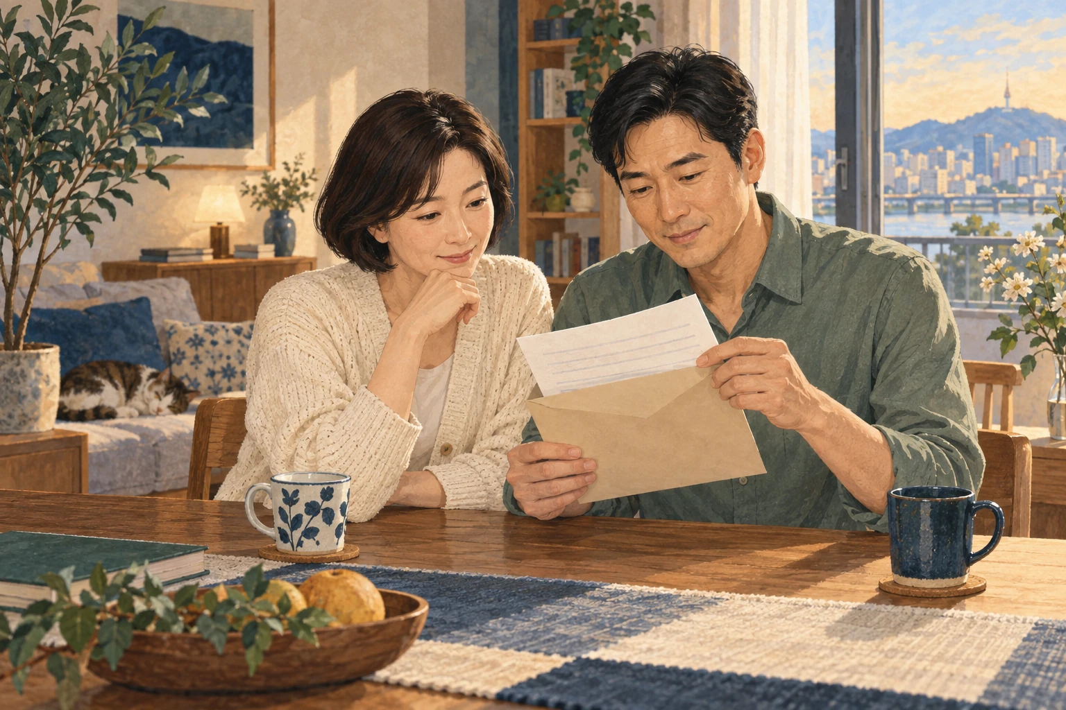 이야기 롱폼 대표 표지