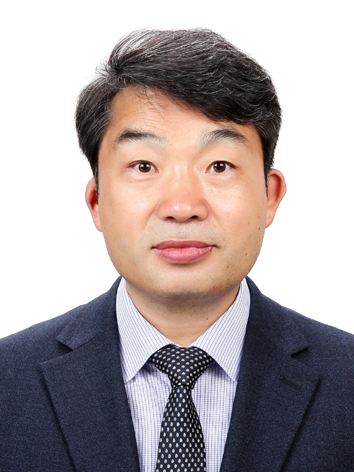 박종길 넥서스 금융경영연구소 소장
